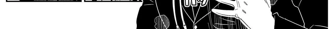 Read Crimson Grimoire chapter 9 image 14 on Lezhin