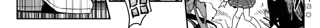 Read Crimson Grimoire chapter 9 image 22 on Lezhin
