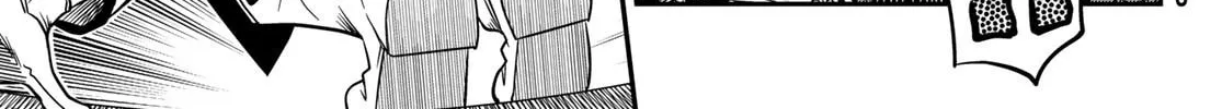 Read Crimson Grimoire chapter 9 image 26 on Lezhin