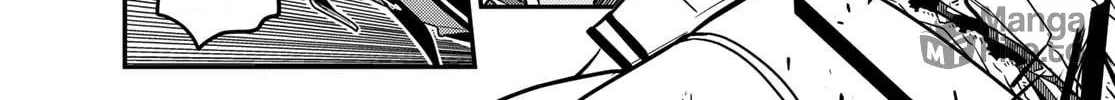 Read Crimson Grimoire chapter 9 image 28 on Lezhin