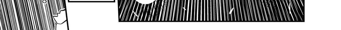 Read Crimson Grimoire chapter 9 image 30 on Lezhin
