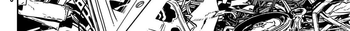 Read Crimson Grimoire chapter 9 image 32 on Lezhin