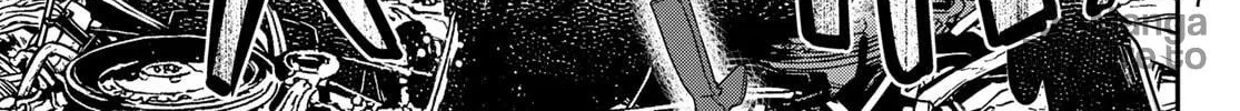 Read Crimson Grimoire chapter 9 image 34 on Lezhin