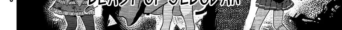 Read Crimson Grimoire chapter 9 image 36 on Lezhin