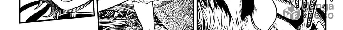 Read Crimson Grimoire chapter 9 image 38 on Lezhin
