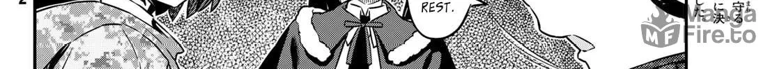 Read Crimson Grimoire chapter 9 image 4 on Lezhin