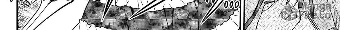 Read Crimson Grimoire chapter 9 image 40 on Lezhin