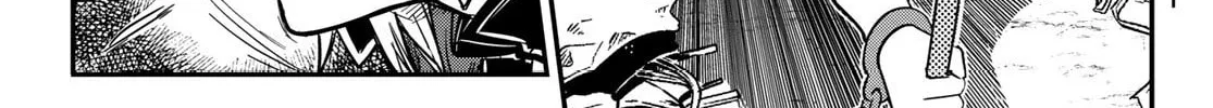 Read Crimson Grimoire chapter 9 image 42 on Lezhin