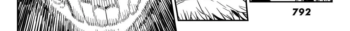 Read Crimson Grimoire chapter 9 image 44 on Lezhin