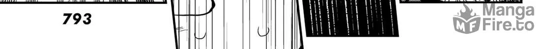 Read Crimson Grimoire chapter 9 image 46 on Lezhin