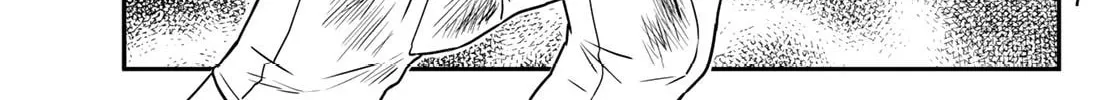 Read Crimson Grimoire chapter 9 image 54 on Lezhin