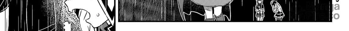 Read Crimson Grimoire chapter 9 image 58 on Lezhin