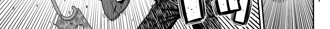 Read Crimson Grimoire chapter 9 image 62 on Lezhin