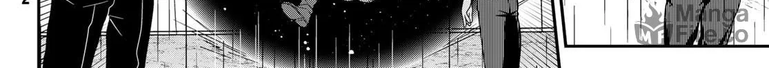 Read Crimson Grimoire chapter 9 image 64 on Lezhin