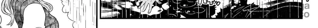 Read Crimson Grimoire chapter 9 image 70 on Lezhin