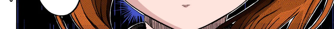 Read Crimson Grimoire chapter 9 image 72 on Lezhin