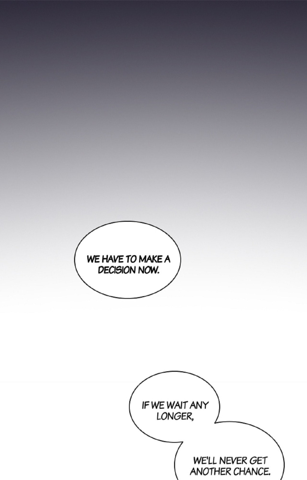 Read Crimson Karma chapter 1 image 0 on Lezhin