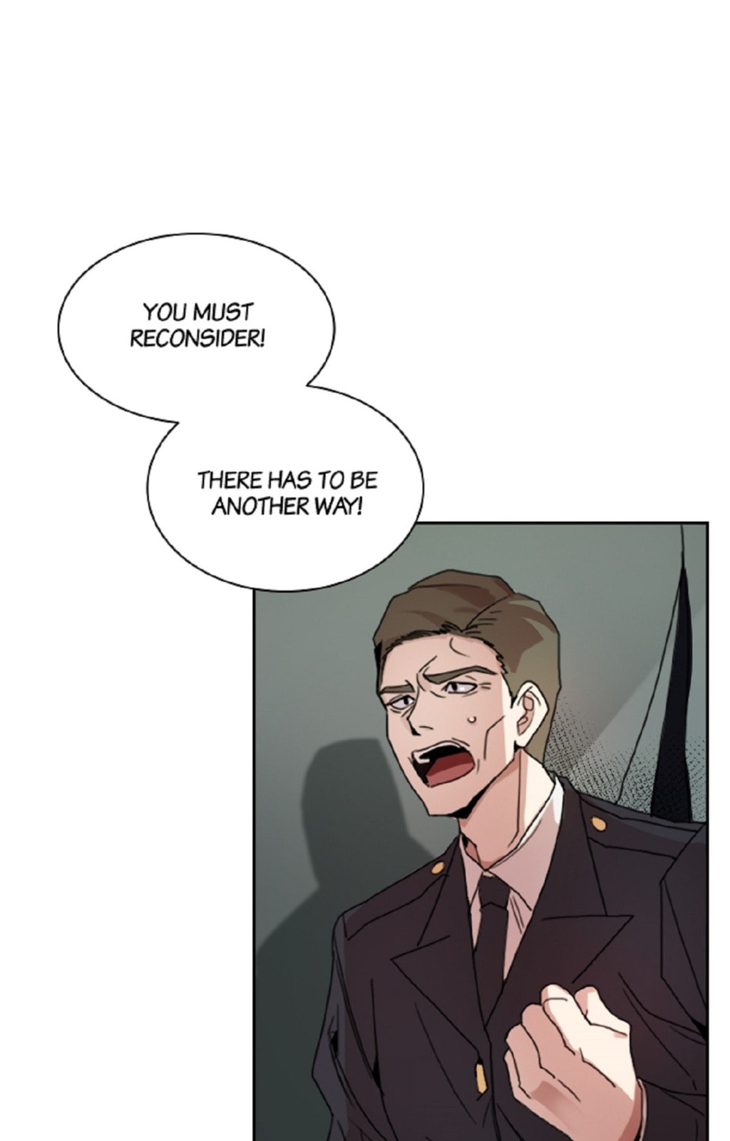 Read Crimson Karma chapter 1 image 14 on Lezhin