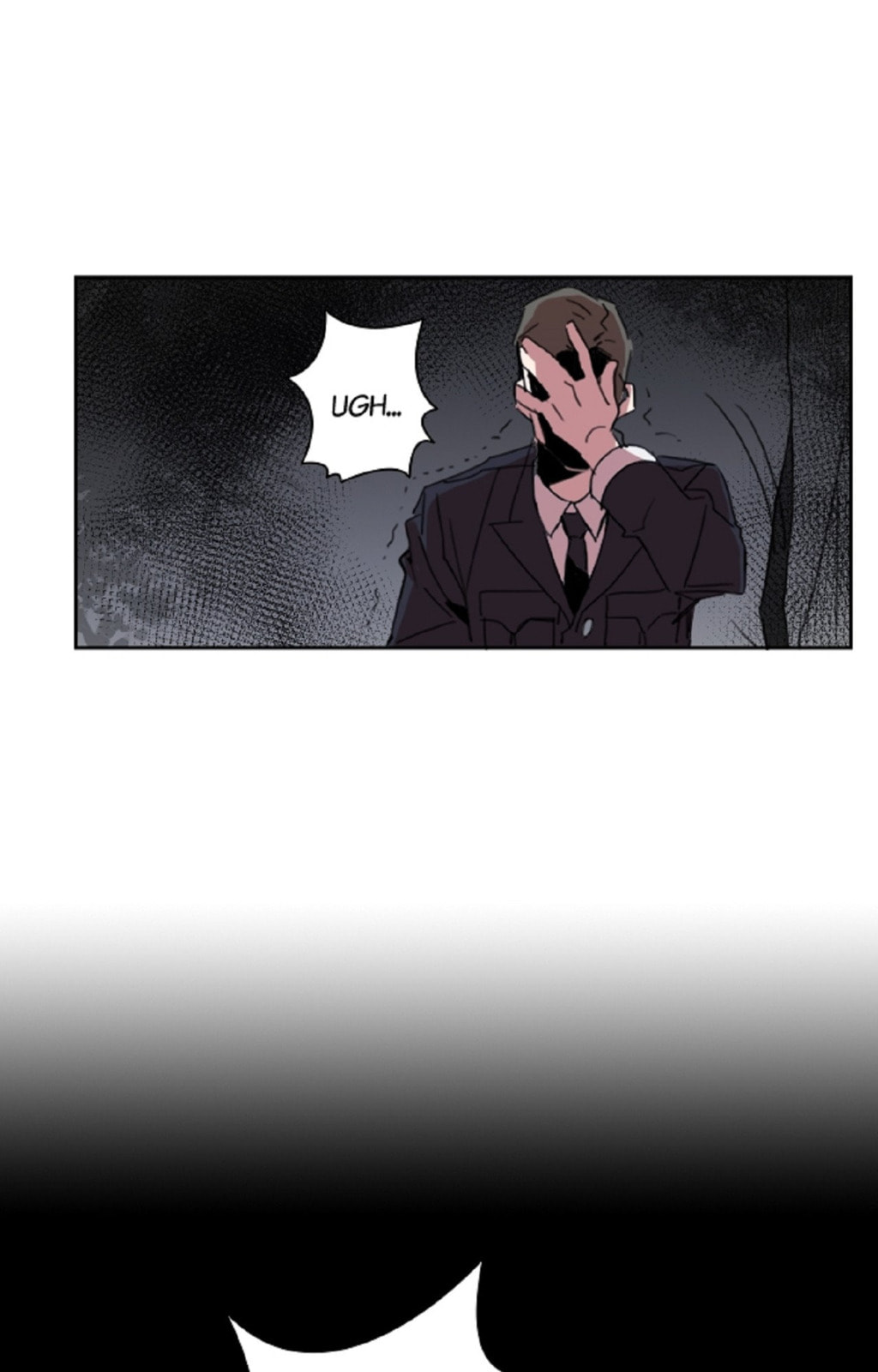 Read Crimson Karma chapter 1 image 18 on Lezhin