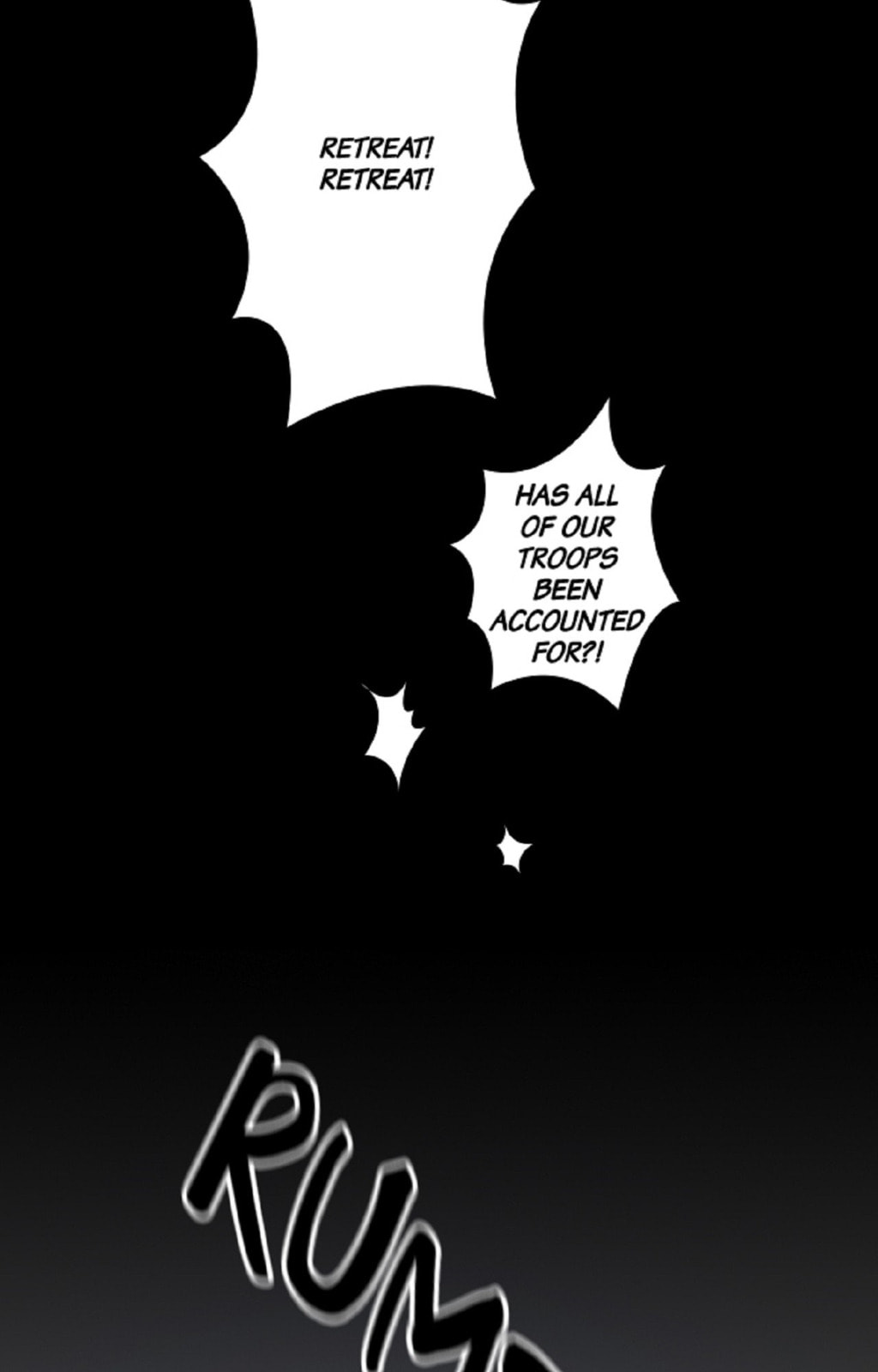 Read Crimson Karma chapter 1 image 19 on Lezhin