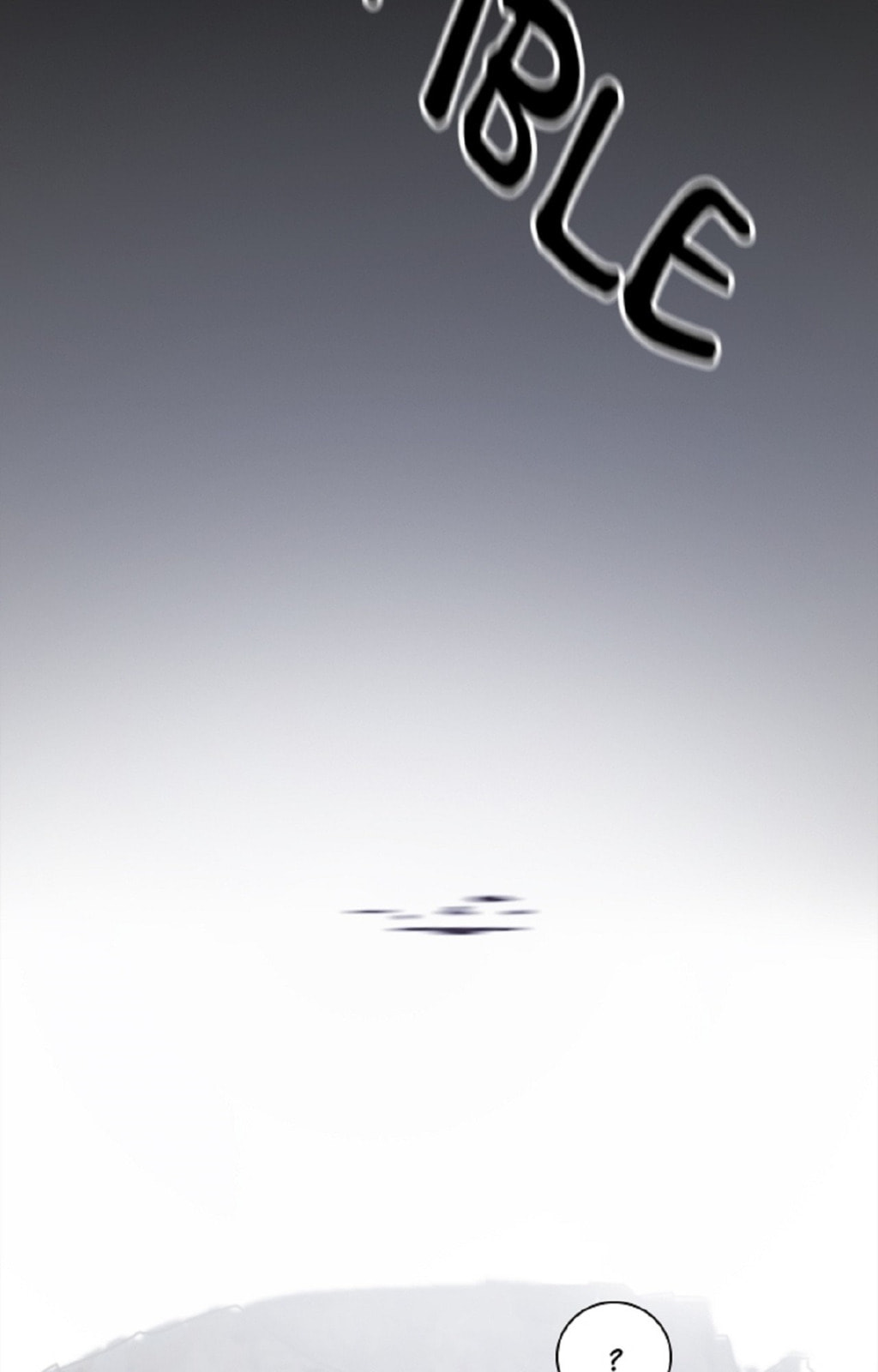 Read Crimson Karma chapter 1 image 20 on Lezhin