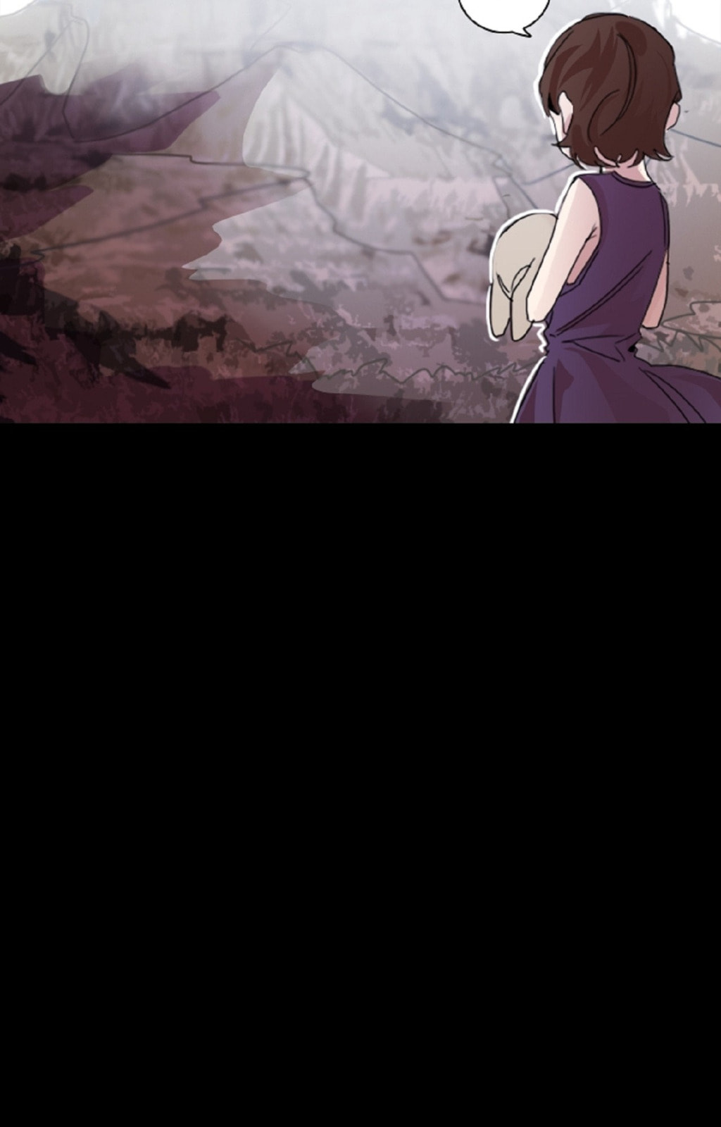 Read Crimson Karma chapter 1 image 21 on Lezhin
