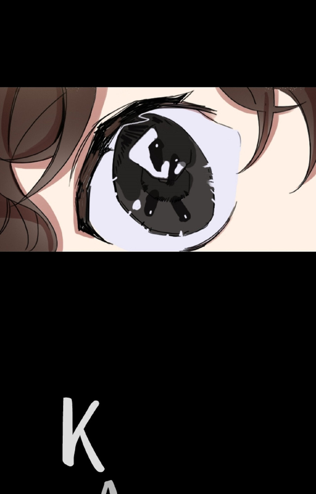 Read Crimson Karma chapter 1 image 23 on Lezhin