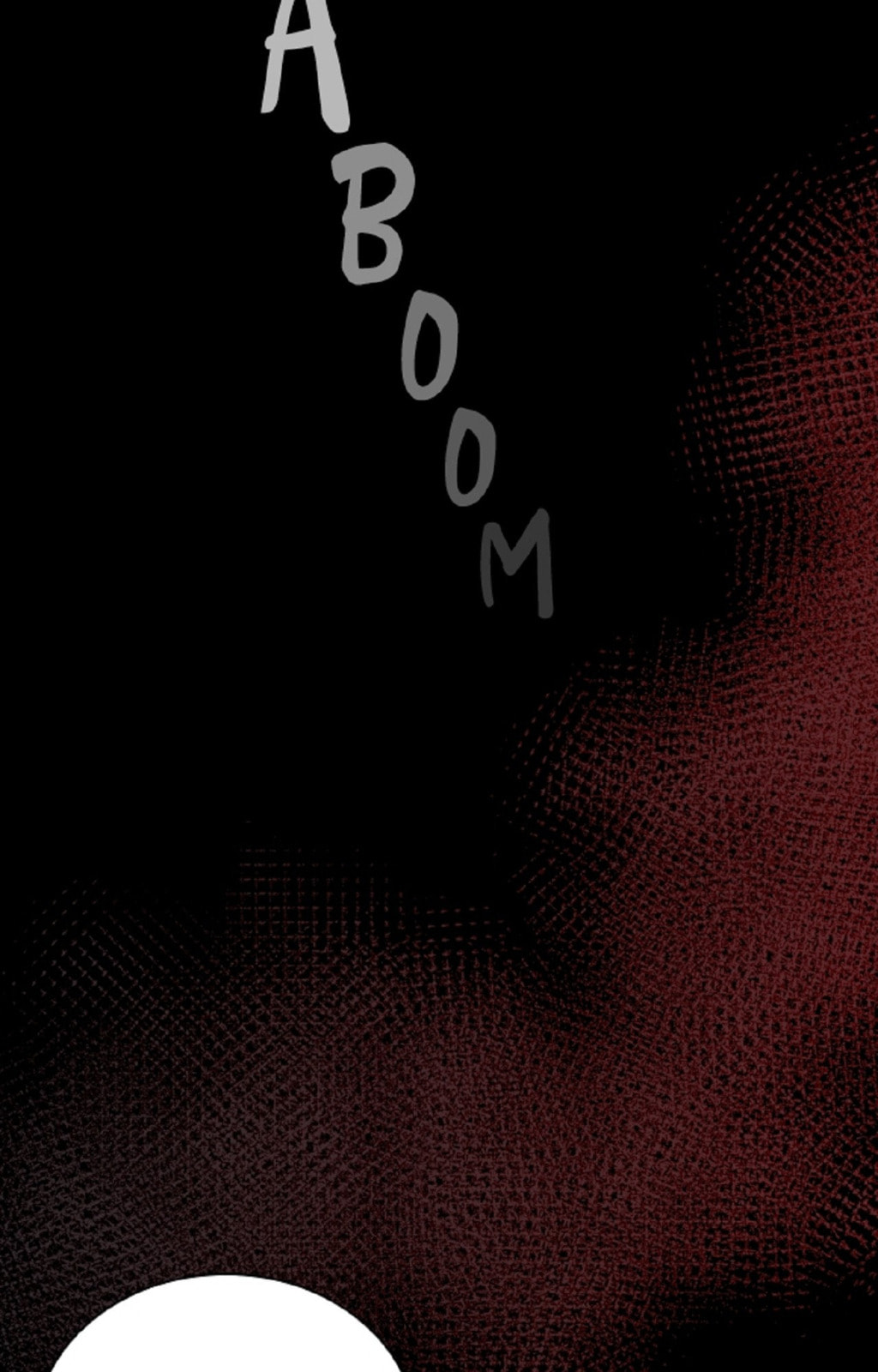 Read Crimson Karma chapter 1 image 24 on Lezhin