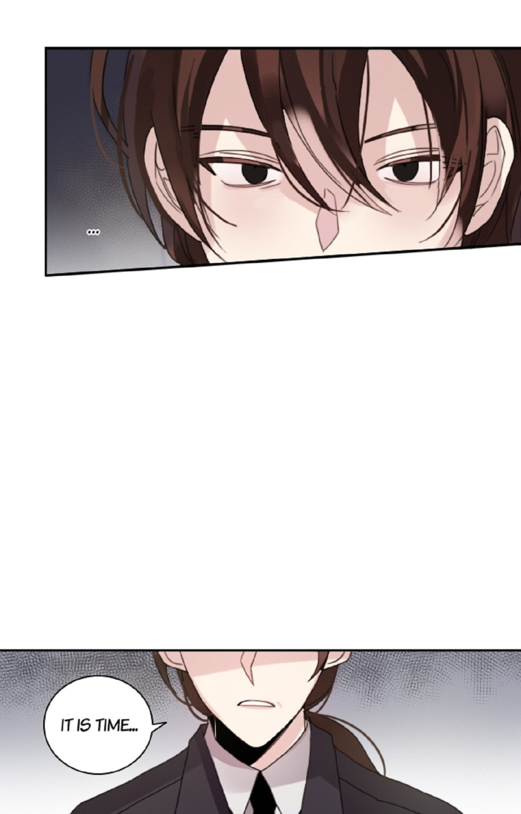 Read Crimson Karma chapter 1 image 28 on Lezhin