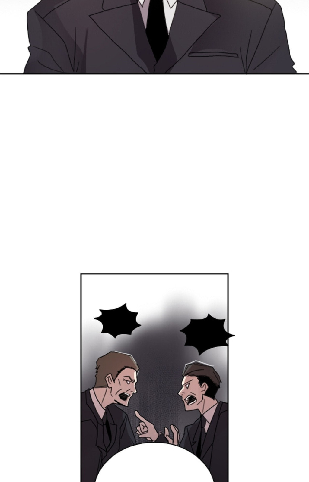 Read Crimson Karma chapter 1 image 29 on Lezhin