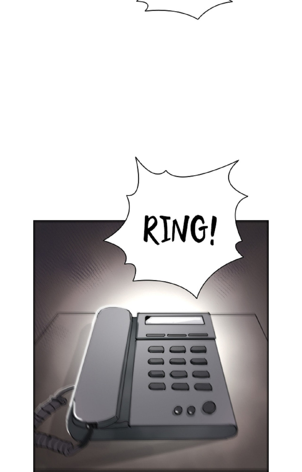 Read Crimson Karma chapter 1 image 31 on Lezhin