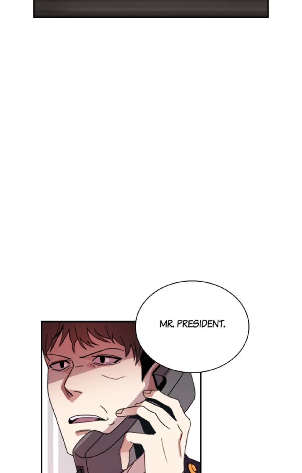 Read Crimson Karma chapter 1 image 32 on Lezhin