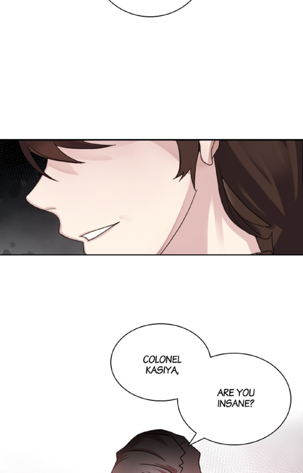 Read Crimson Karma chapter 1 image 38 on Lezhin