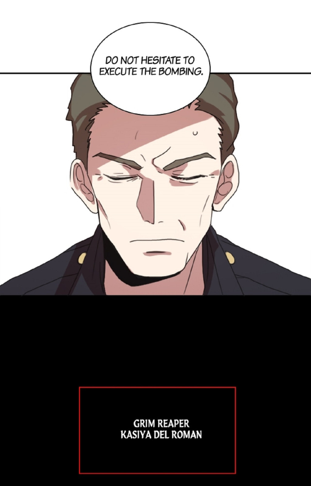 Read Crimson Karma chapter 1 image 46 on Lezhin