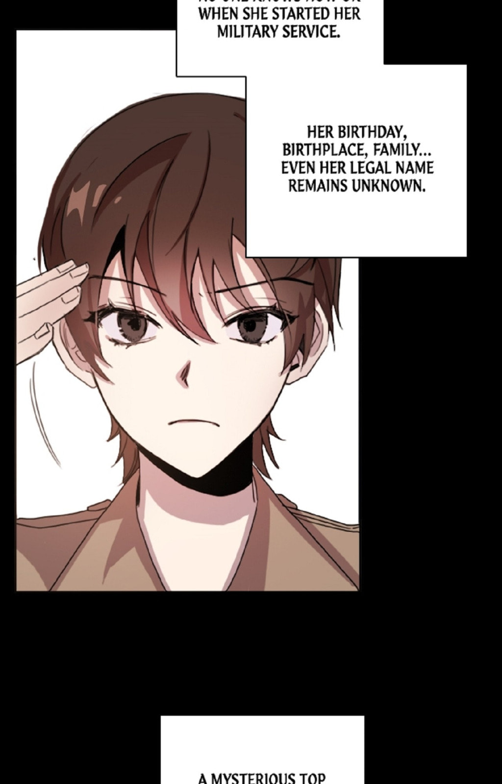 Read Crimson Karma chapter 1 image 48 on Lezhin