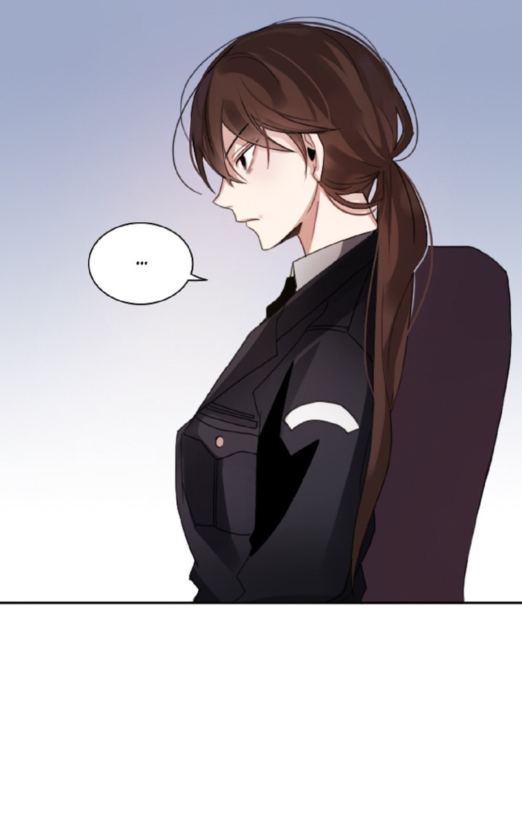 Read Crimson Karma chapter 1 image 5 on Lezhin