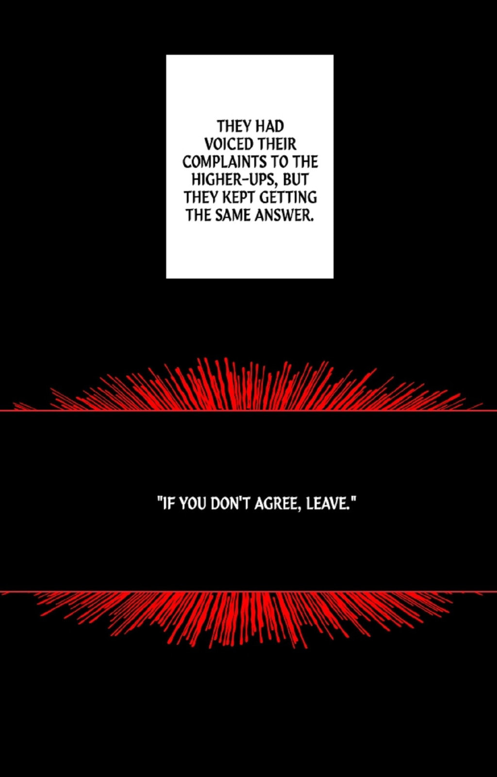 Read Crimson Karma chapter 1 image 50 on Lezhin