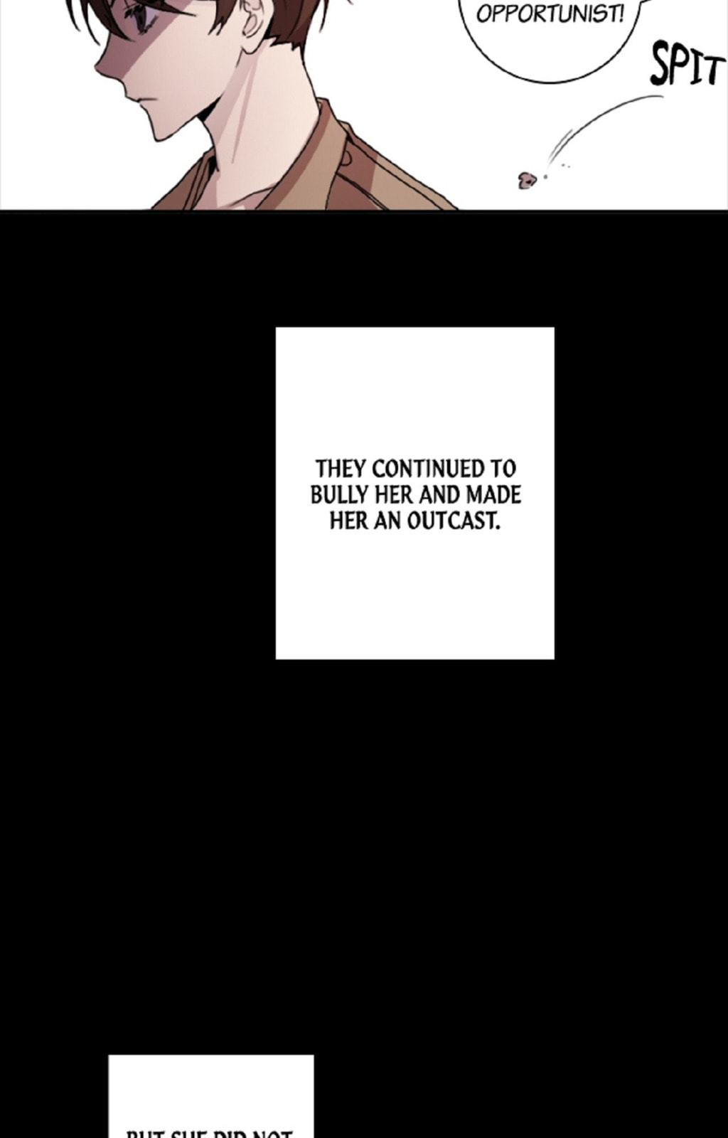 Read Crimson Karma chapter 1 image 52 on Lezhin
