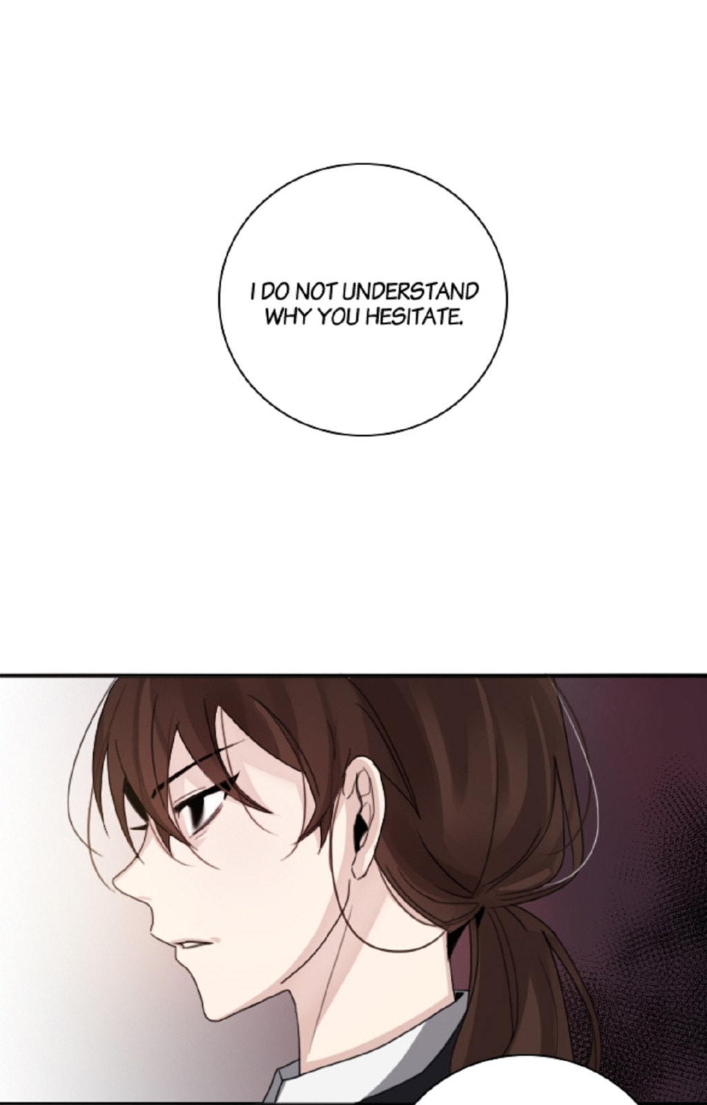 Read Crimson Karma chapter 1 image 6 on Lezhin