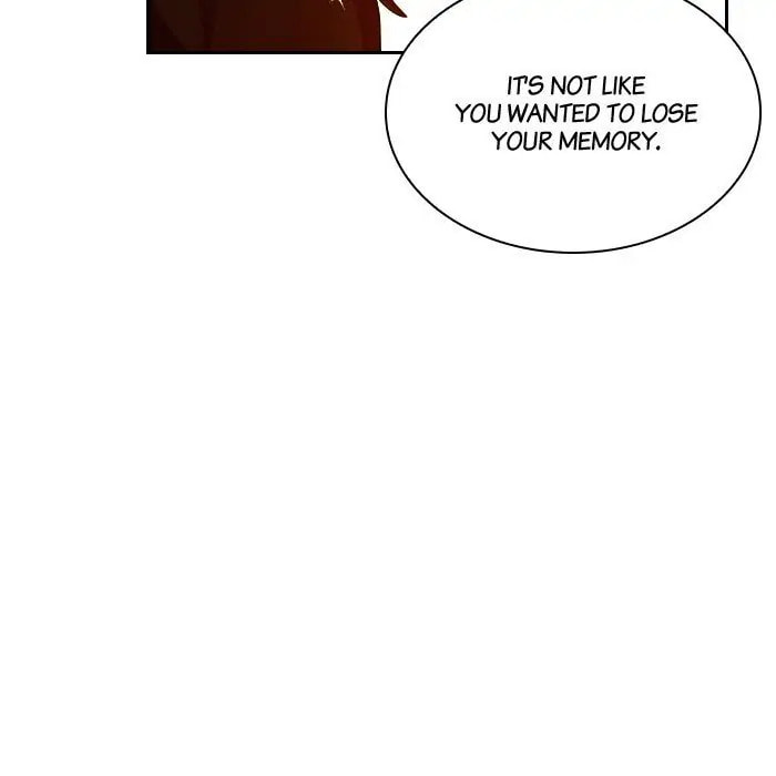 Read Crimson Karma chapter 10 image 13 on Lezhin