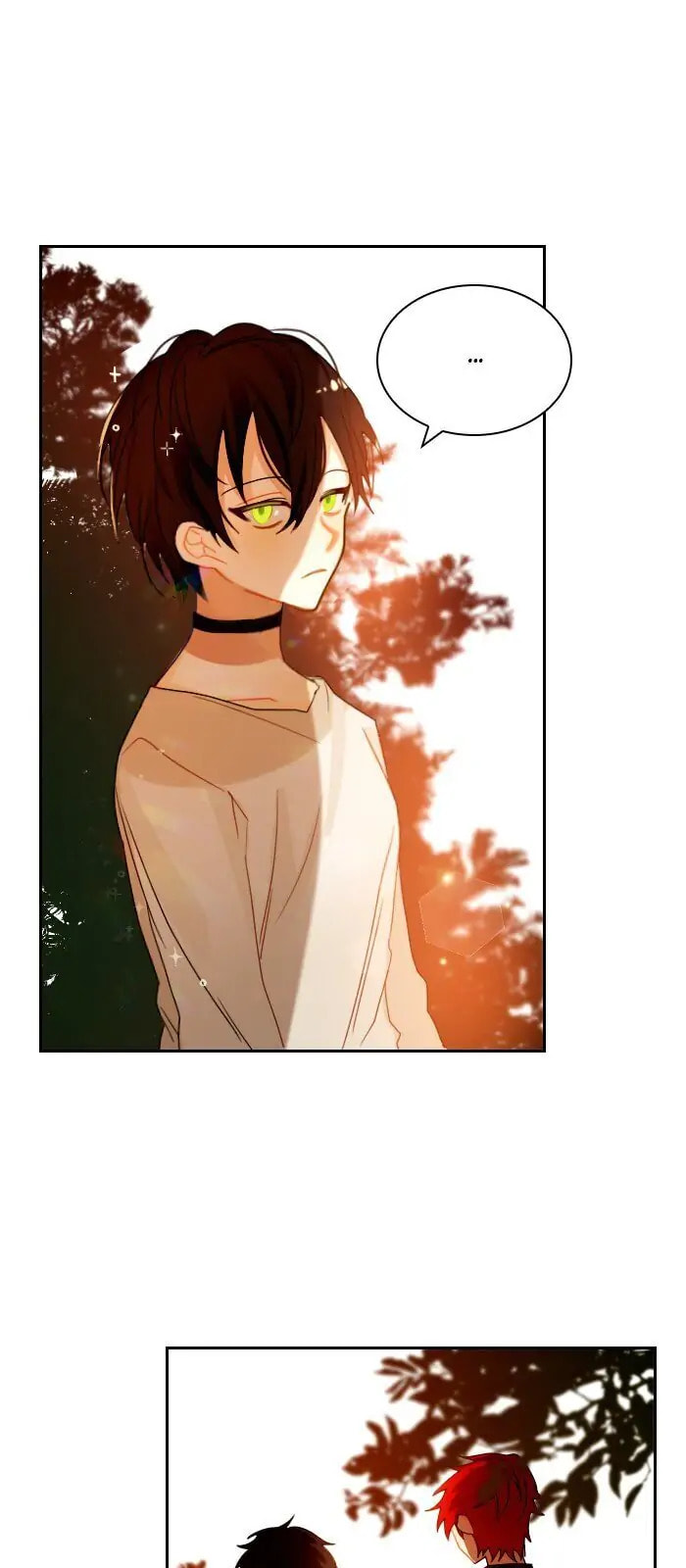 Read Crimson Karma chapter 10 image 14 on Lezhin