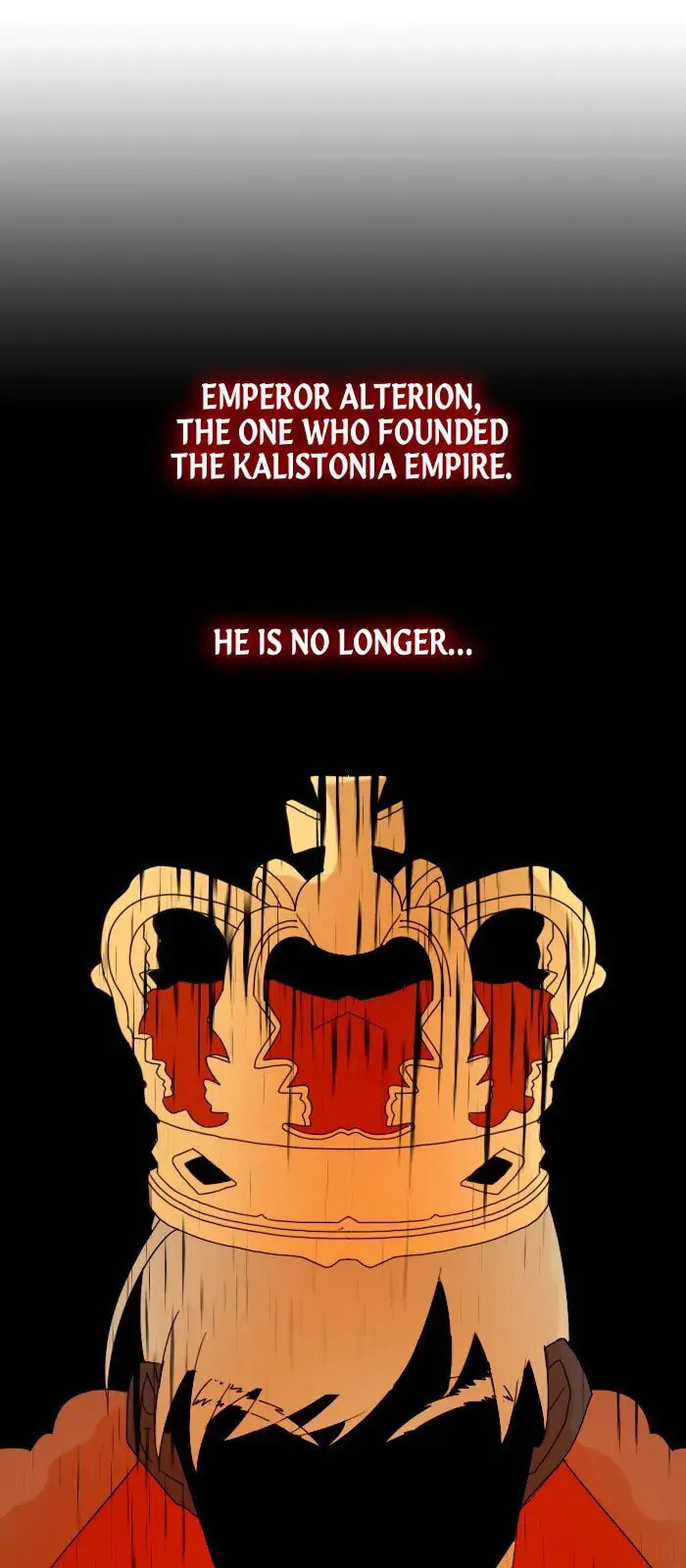 Read Crimson Karma chapter 10 image 16 on Lezhin