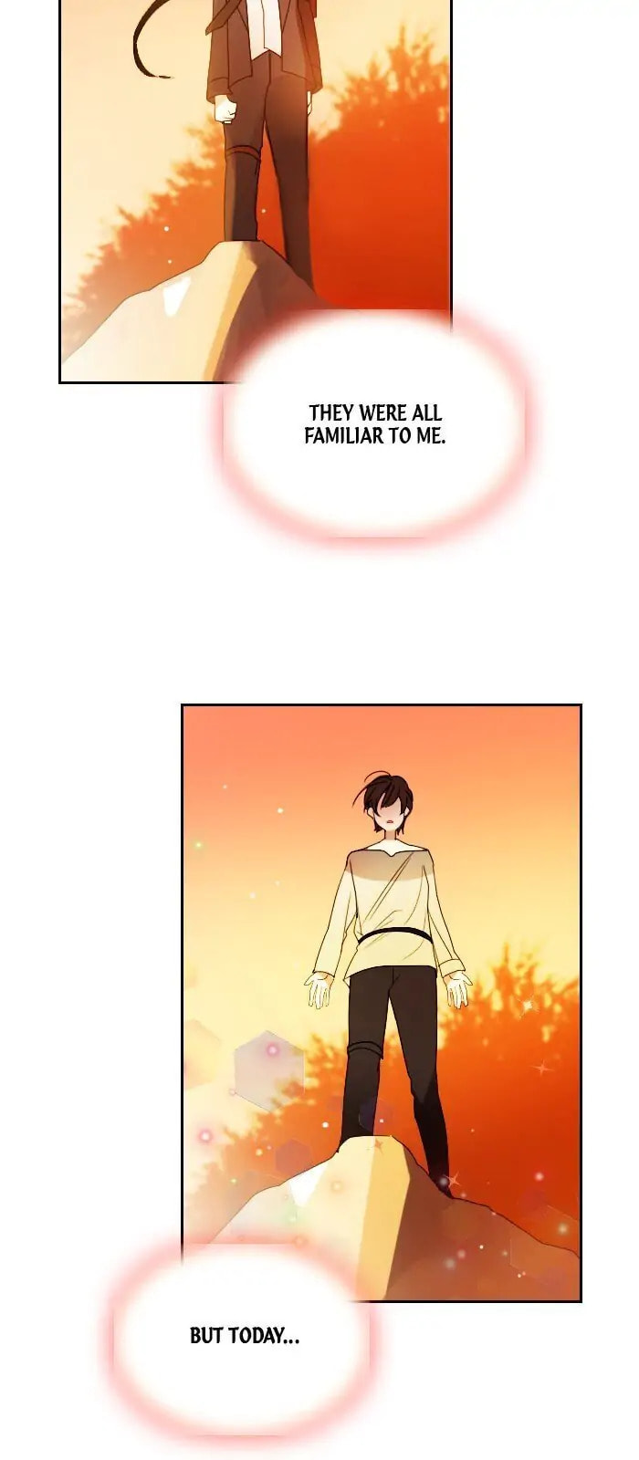 Read Crimson Karma chapter 10 image 2 on Lezhin