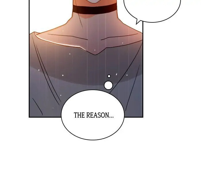 Read Crimson Karma chapter 10 image 26 on Lezhin