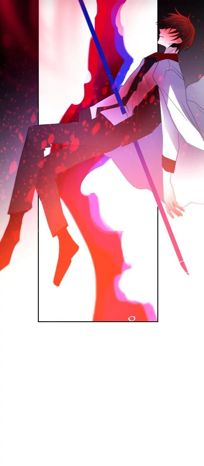 Read Crimson Karma chapter 10 image 34 on Lezhin