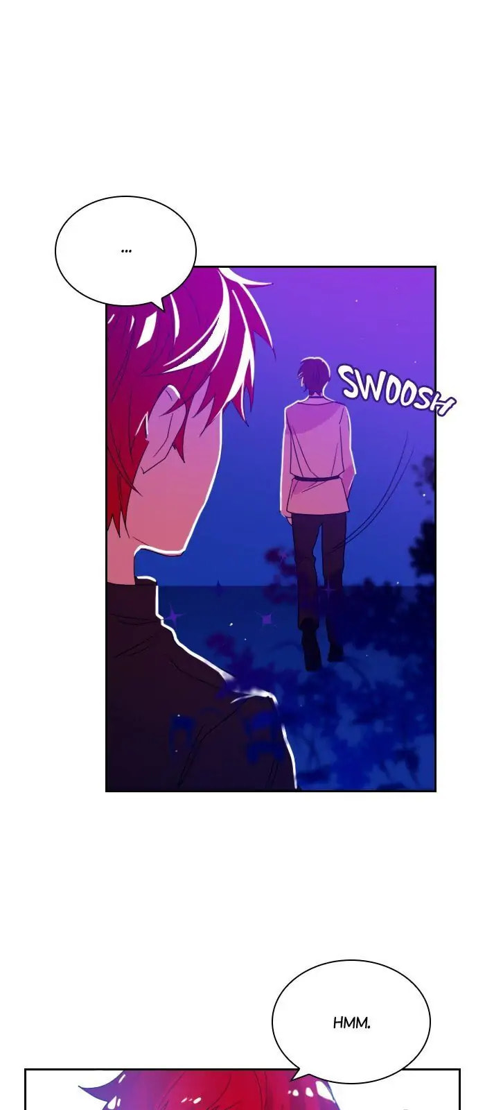 Read Crimson Karma chapter 10 image 36 on Lezhin