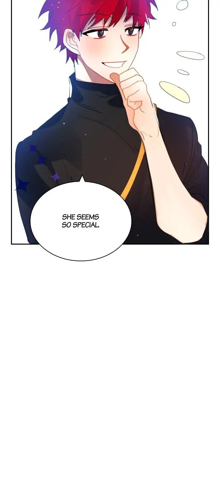 Read Crimson Karma chapter 10 image 37 on Lezhin