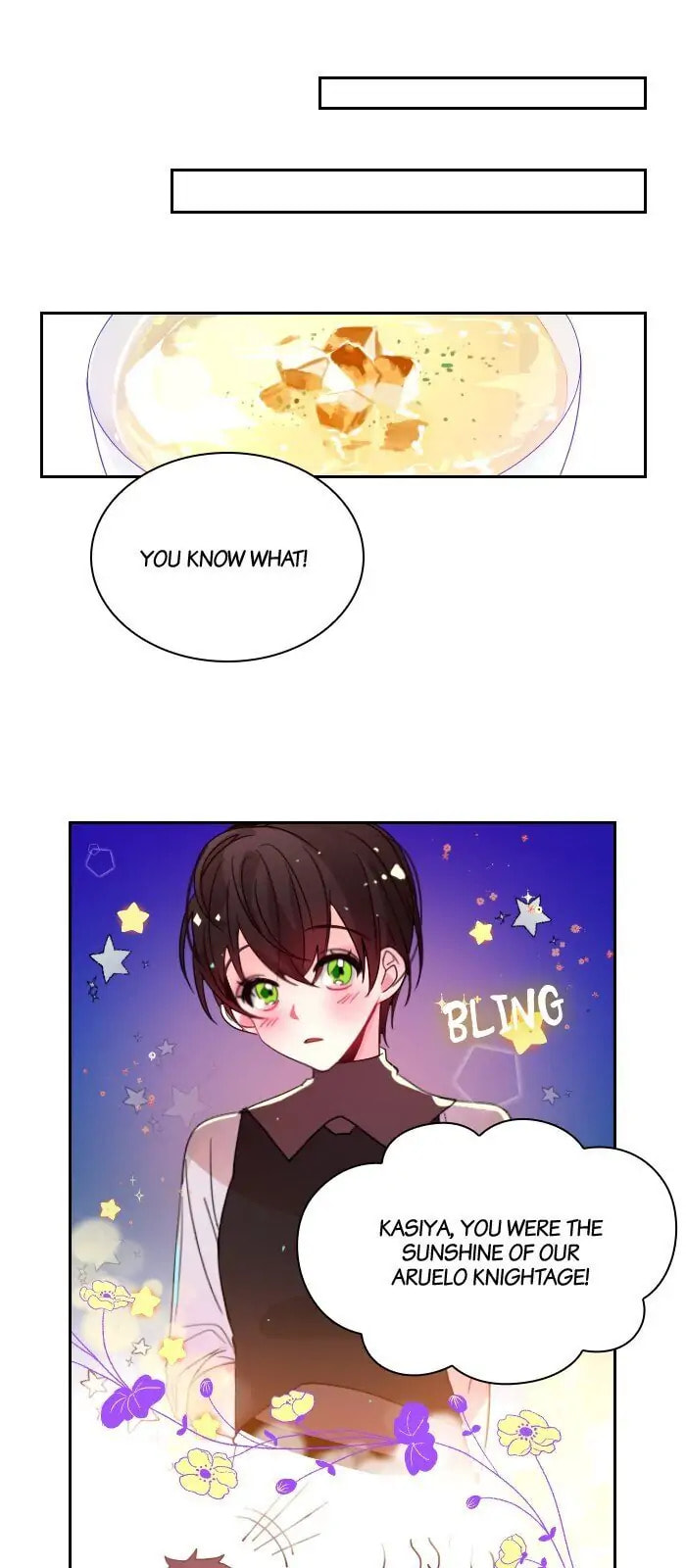 Read Crimson Karma chapter 10 image 38 on Lezhin