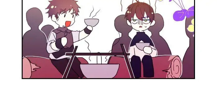 Read Crimson Karma chapter 10 image 39 on Lezhin