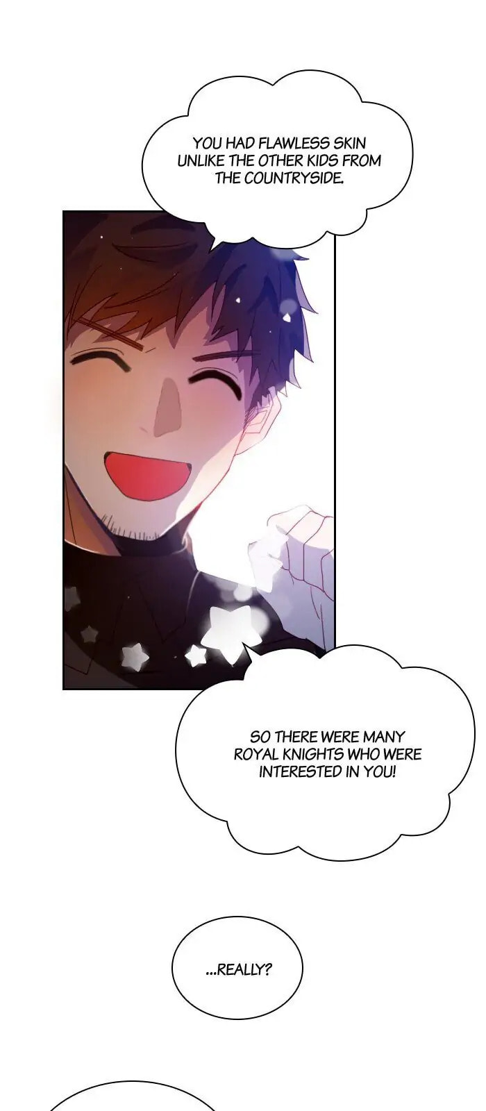 Read Crimson Karma chapter 10 image 40 on Lezhin